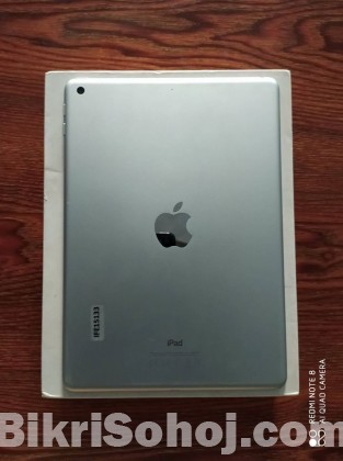 Apple Ipad 6th Generation 32GB